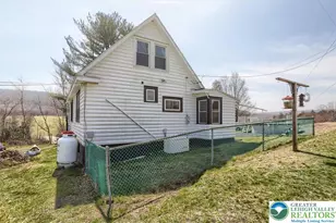 623 Brockton Mountian Dr, Barnesville, PA 18214 - Photo 61