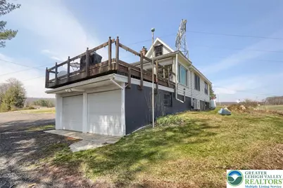 623 Brockton Mountian Drive, Barnesville, PA 18214 - Photo 17