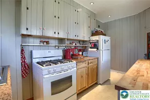 623 Brockton Mountian Dr, Barnesville, PA 18214 - Photo 9