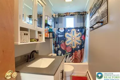 623 Brockton Mountian Drive, Barnesville, PA 18214 - Photo 35