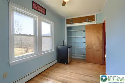 623 Brockton Mountian Drive, Barnesville, PA 18214 - Photo 37