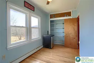 623 Brockton Mountian Dr, Barnesville, PA 18214 - Photo 37