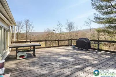 623 Brockton Mountian Drive, Barnesville, PA 18214 - Photo 51