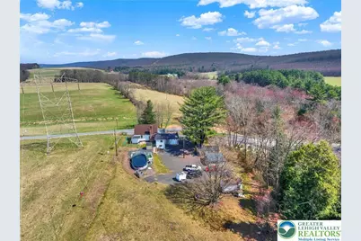 623 Brockton Mountian Drive, Barnesville, PA 18214 - Photo 81