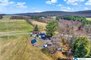 623 Brockton Mountian Dr, Barnesville, PA 18214 - Photo 81