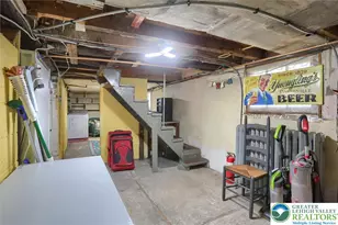 623 Brockton Mountian Dr, Barnesville, PA 18214 - Photo 47