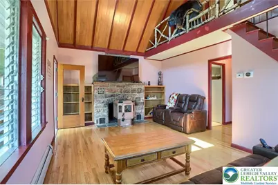 623 Brockton Mountian Drive, Barnesville, PA 18214 - Photo 25