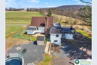 623 Brockton Mountian Drive, Barnesville, PA 18214 - Photo 87