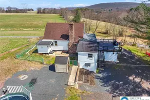 623 Brockton Mountian Dr, Barnesville, PA 18214 - Photo 87