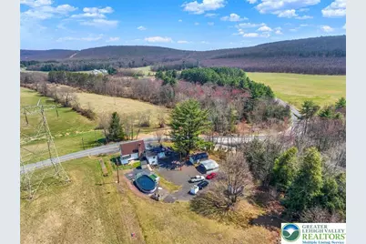 623 Brockton Mountian Drive, Barnesville, PA 18214 - Photo 73