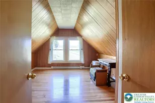 623 Brockton Mountian Dr, Barnesville, PA 18214 - Photo 39