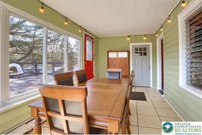 623 Brockton Mountian Drive, Barnesville, PA 18214 - Photo 21