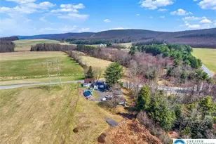 623 Brockton Mountian Dr, Barnesville, PA 18214 - Photo 79