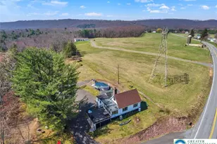 623 Brockton Mountian Dr, Barnesville, PA 18214 - Photo 69