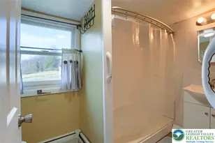 623 Brockton Mountian Dr, Barnesville, PA 18214 - Photo 31