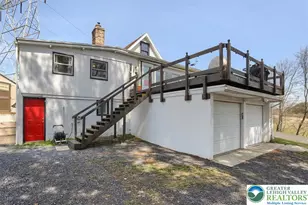 623 Brockton Mountian Dr, Barnesville, PA 18214 - Photo 15