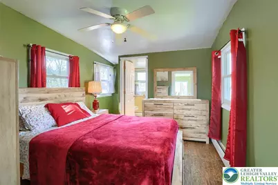 623 Brockton Mountian Drive, Barnesville, PA 18214 - Photo 7