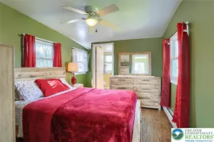 623 Brockton Mountian Dr, Barnesville, PA 18214 - Photo 7