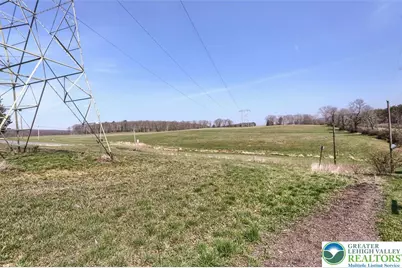 623 Brockton Mountian Drive, Barnesville, PA 18214 - Photo 57