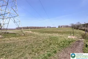 623 Brockton Mountian Dr, Barnesville, PA 18214 - Photo 57