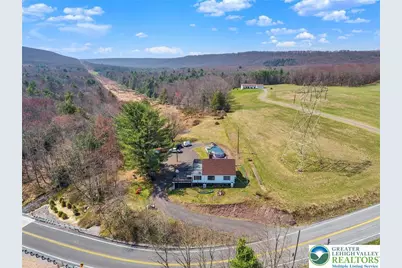 623 Brockton Mountian Drive, Barnesville, PA 18214 - Photo 67