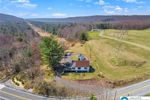 623 Brockton Mountian Dr, Barnesville, PA 18214 - Photo 67