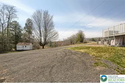 623 Brockton Mountian Drive, Barnesville, PA 18214 - Photo 63