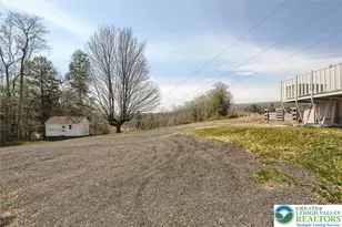 623 Brockton Mountian Dr, Barnesville, PA 18214 - Photo 63