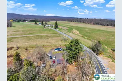 623 Brockton Mountian Drive, Barnesville, PA 18214 - Photo 77