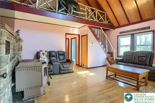 623 Brockton Mountian Dr, Barnesville, PA 18214 - Photo 23