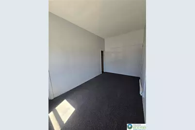 101 N 2nd Street #1F, Allentown City, PA 18101 - Photo 3