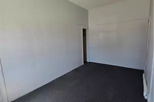 101 N 2nd St, Allentown City, PA 18101 - Photo 3