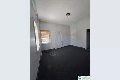 101 N 2nd Street #1F, Allentown City, PA 18101 - Photo 5