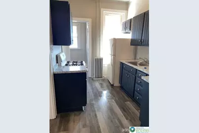 1046 W Walnut Street, Allentown City, PA 18102 - Photo 5