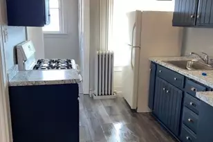 1046 W Walnut St, Allentown City, PA 18102 - Photo 5