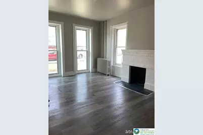 1046 W Walnut Street, Allentown City, PA 18102 - Photo 11