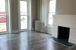 1046 W Walnut St, Allentown City, PA 18102 - Photo 11