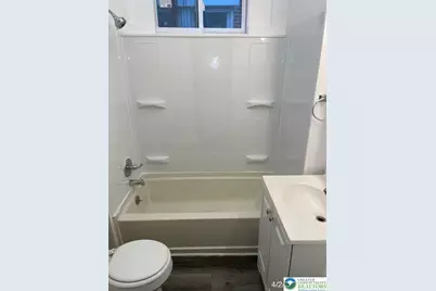 1046 W Walnut Street, Allentown City, PA 18102 - Photo 13