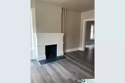 1046 W Walnut Street, Allentown City, PA 18102 - Photo 9