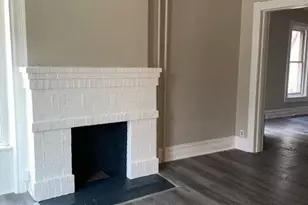 1046 W Walnut St, Allentown City, PA 18102 - Photo 9