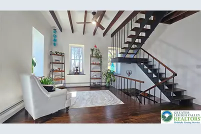 2239 Wassergass Road, Lower Saucon Township, PA 18055 - Photo 11