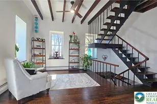 2239 Wassergass Rd, Lower Saucon Township, PA 18055 - Photo 11