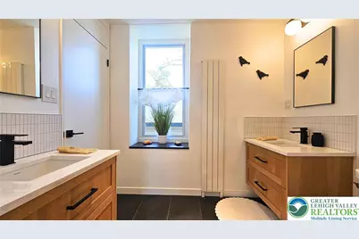 2239 Wassergass Road, Lower Saucon Township, PA 18055 - Photo 25