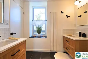 2239 Wassergass Rd, Lower Saucon Township, PA 18055 - Photo 25