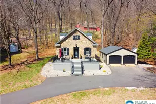 2239 Wassergass Rd, Lower Saucon Township, PA 18055 - Photo 3