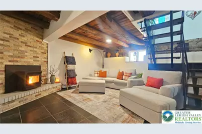 2239 Wassergass Road, Lower Saucon Township, PA 18055 - Photo 15