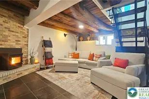 2239 Wassergass Rd, Lower Saucon Township, PA 18055 - Photo 15