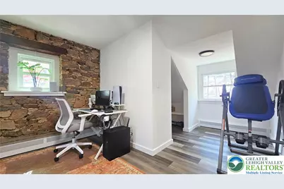 2239 Wassergass Road, Lower Saucon Township, PA 18055 - Photo 29