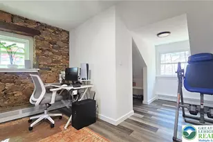 2239 Wassergass Rd, Lower Saucon Township, PA 18055 - Photo 29