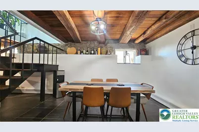 2239 Wassergass Road, Lower Saucon Township, PA 18055 - Photo 19